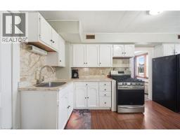 29 MONSON Street - 17