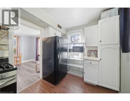 29 MONSON Street - 18