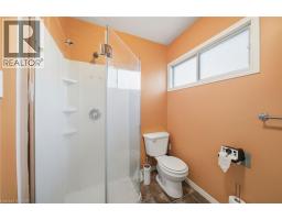 29 MONSON Street - 19