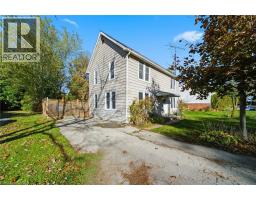 29 MONSON Street - 2