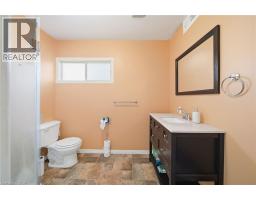 29 MONSON Street - 20