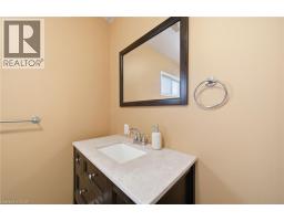 29 MONSON Street - 21