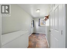 29 MONSON Street - 22