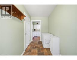 29 MONSON Street - 23