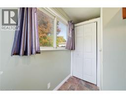 29 MONSON Street - 24