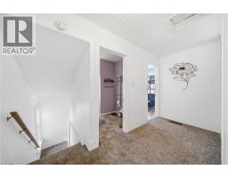 29 MONSON Street - 25