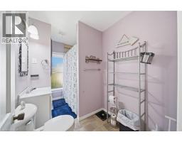 29 MONSON Street - 26