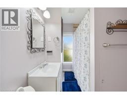 29 MONSON Street - 27