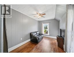 29 MONSON Street - 28