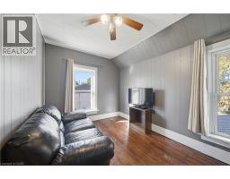 29 MONSON Street - 29