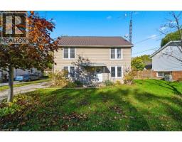 29 MONSON Street - 3