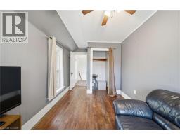 29 MONSON Street - 30