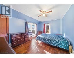 29 MONSON Street - 31