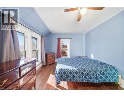 29 MONSON Street - 32