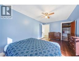 29 MONSON Street - 33