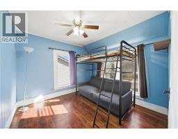 29 MONSON Street - 34