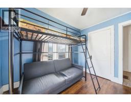 29 MONSON Street - 35