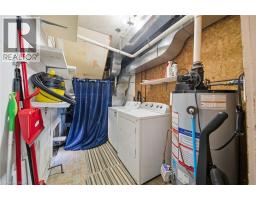 29 MONSON Street - 36