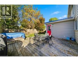 29 MONSON Street - 37