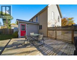 29 MONSON Street - 38