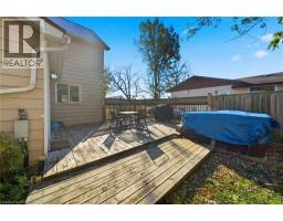 29 MONSON Street - 39