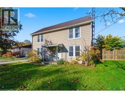 29 MONSON Street - 4