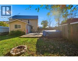 29 MONSON Street - 40