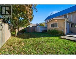 29 MONSON Street - 41