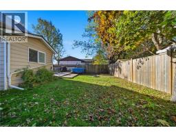 29 MONSON Street - 42