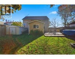 29 MONSON Street - 43