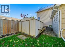 29 MONSON Street - 44