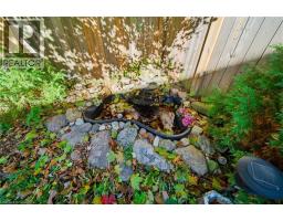 29 MONSON Street - 45