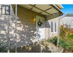 29 MONSON Street - 5