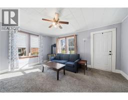 29 MONSON Street - 6