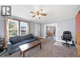 29 MONSON Street - 7