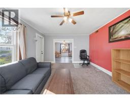 29 MONSON Street - 8