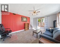 29 MONSON Street - 9