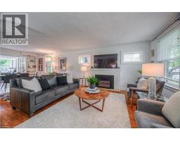 305 MAIN Street - 10