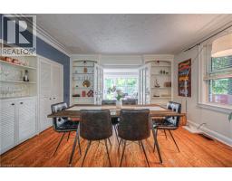 305 MAIN Street - 12