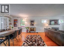 305 MAIN Street - 13