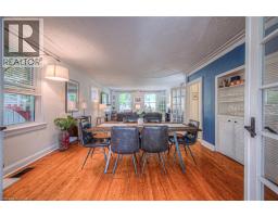 305 MAIN Street - 15