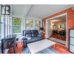 305 MAIN Street - 16