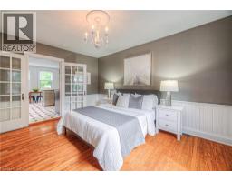 305 MAIN Street - 18