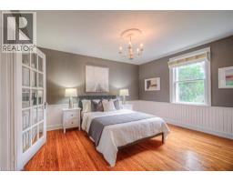 305 MAIN Street - 19