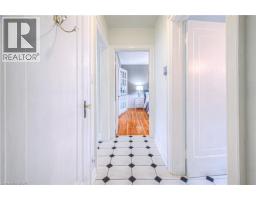 305 MAIN Street - 20