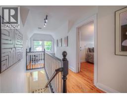 305 MAIN Street - 27