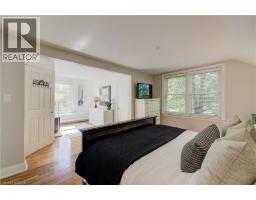 305 MAIN Street - 29