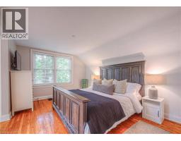 305 MAIN Street - 30