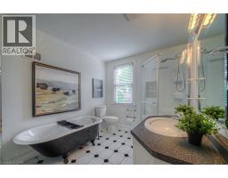 305 MAIN Street - 32