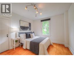 305 MAIN Street - 34